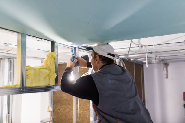 Trusted Harlan, IA Insulation Contractor Experts