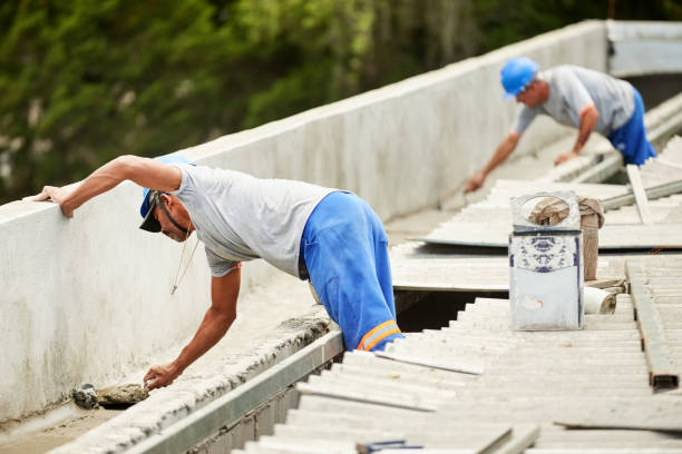 Best Home Insulation Services  in Harlan, IA