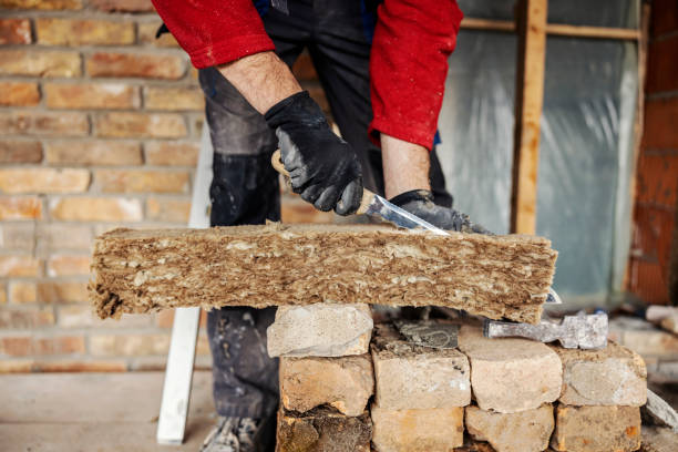Reliable Harlan, IA Insulation Contractor Solutions